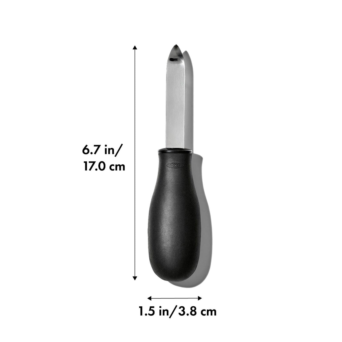 oyster-knife-g4 gg_35681v1_oysterknife_apdp_01_dim.jpg