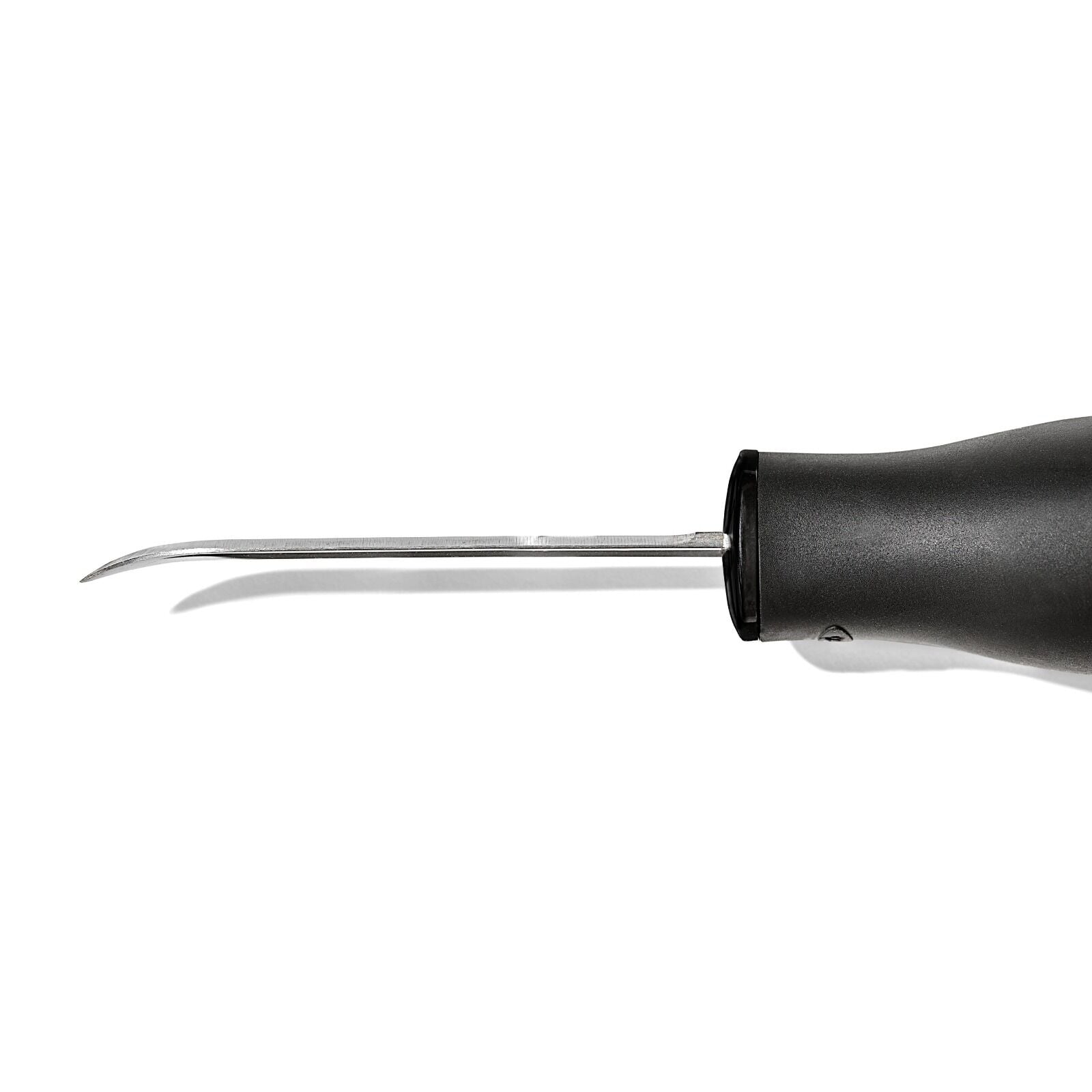 oyster-knife-g4 gg_35681v1_oysterknife_pdp_01.jpg