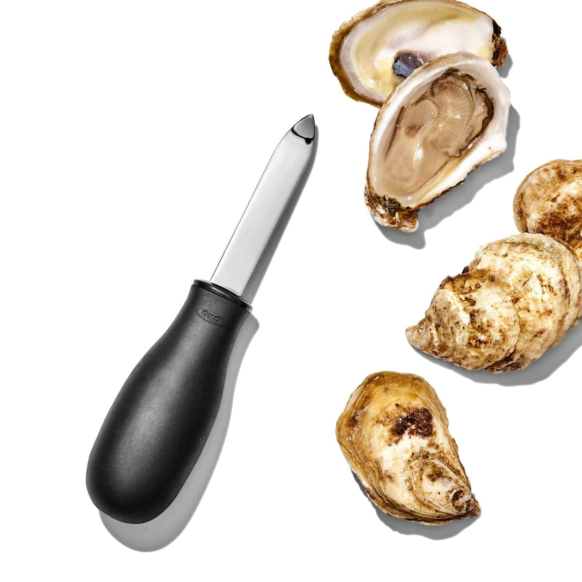 oyster-knife-g4 gg_35681v1_oysterknife_pdp_02.jpg