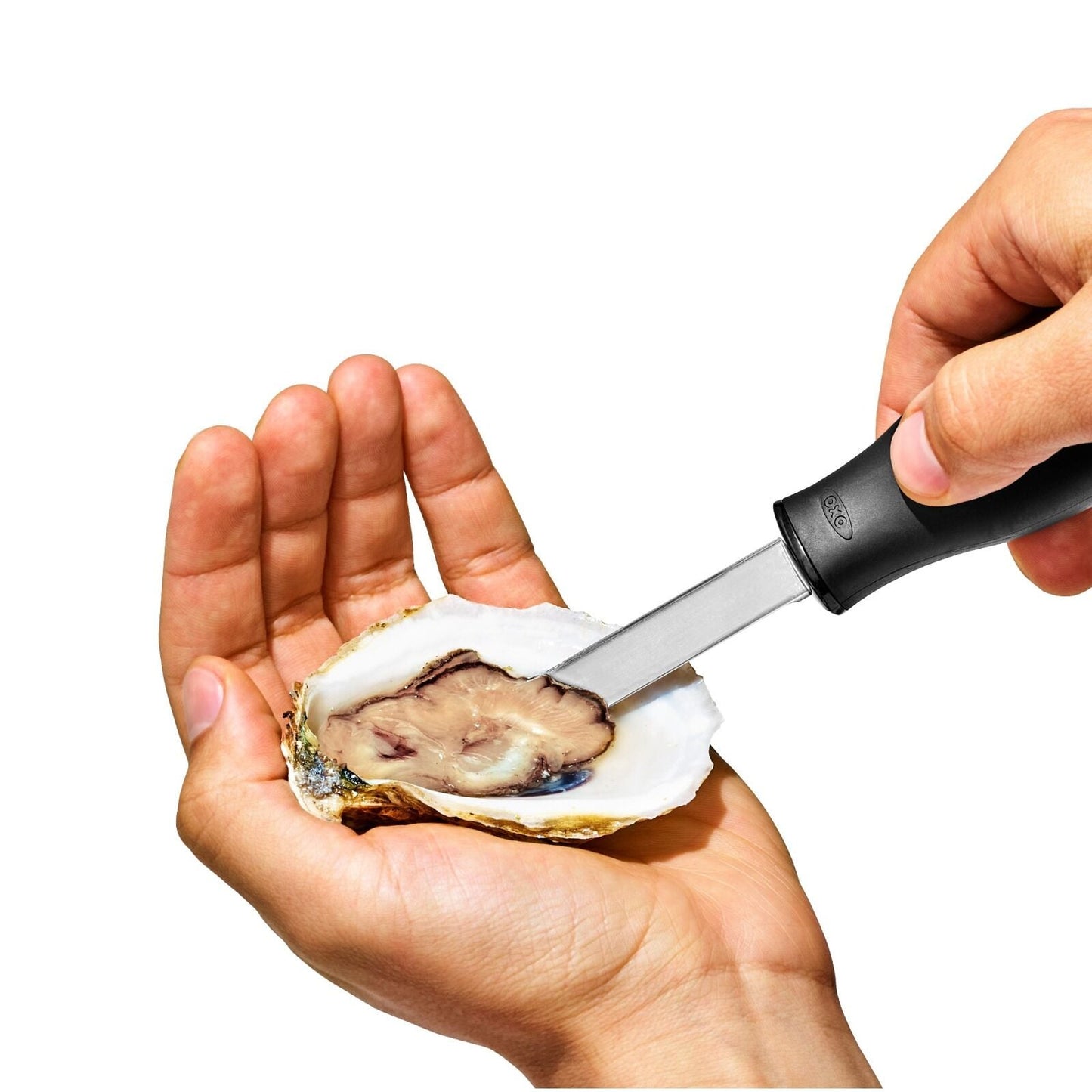oyster-knife-g4 gg_35681v1_oysterknife_pdp_03.jpg