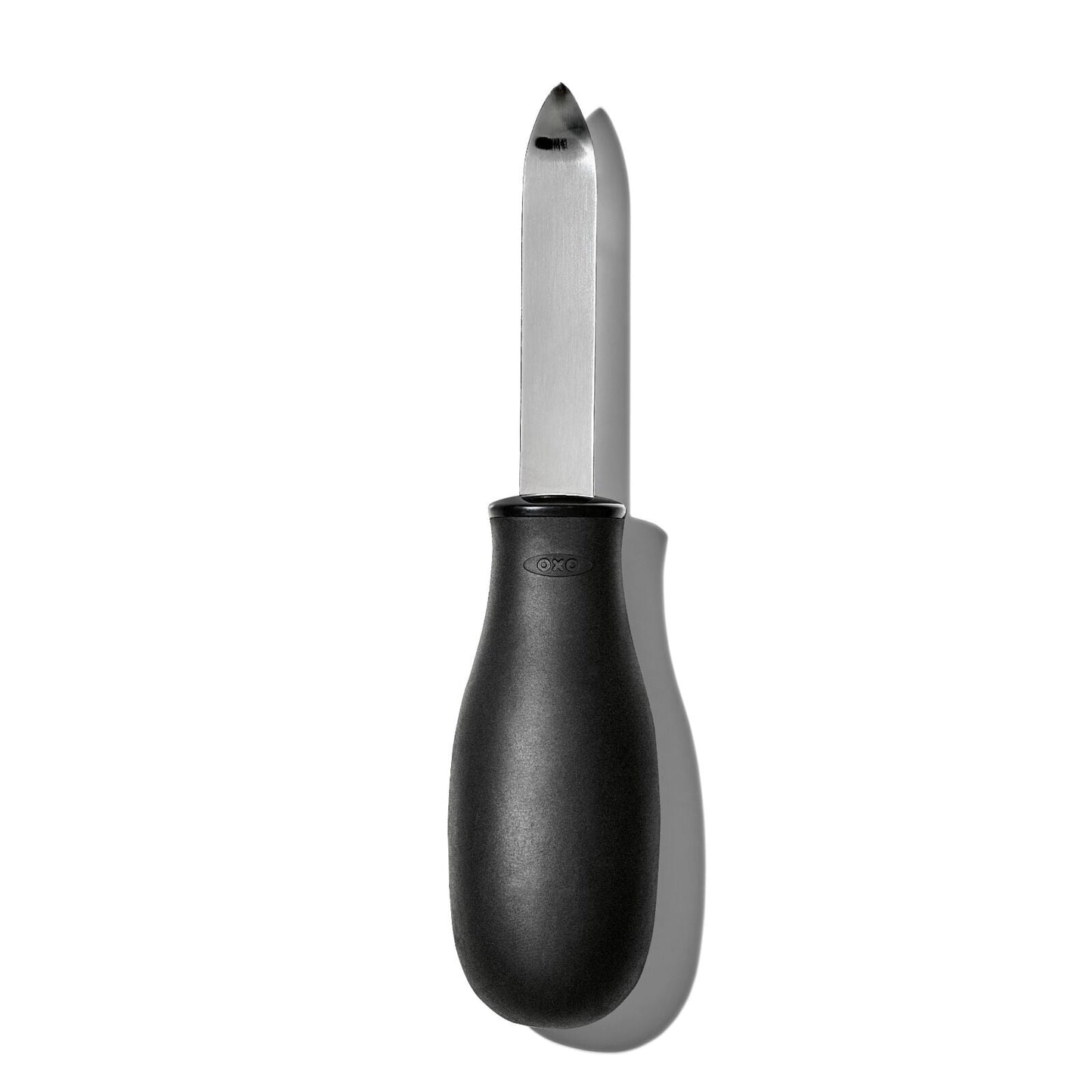 oyster-knife-g4 gg_35681v1_oysterknife_pdp_04.jpg