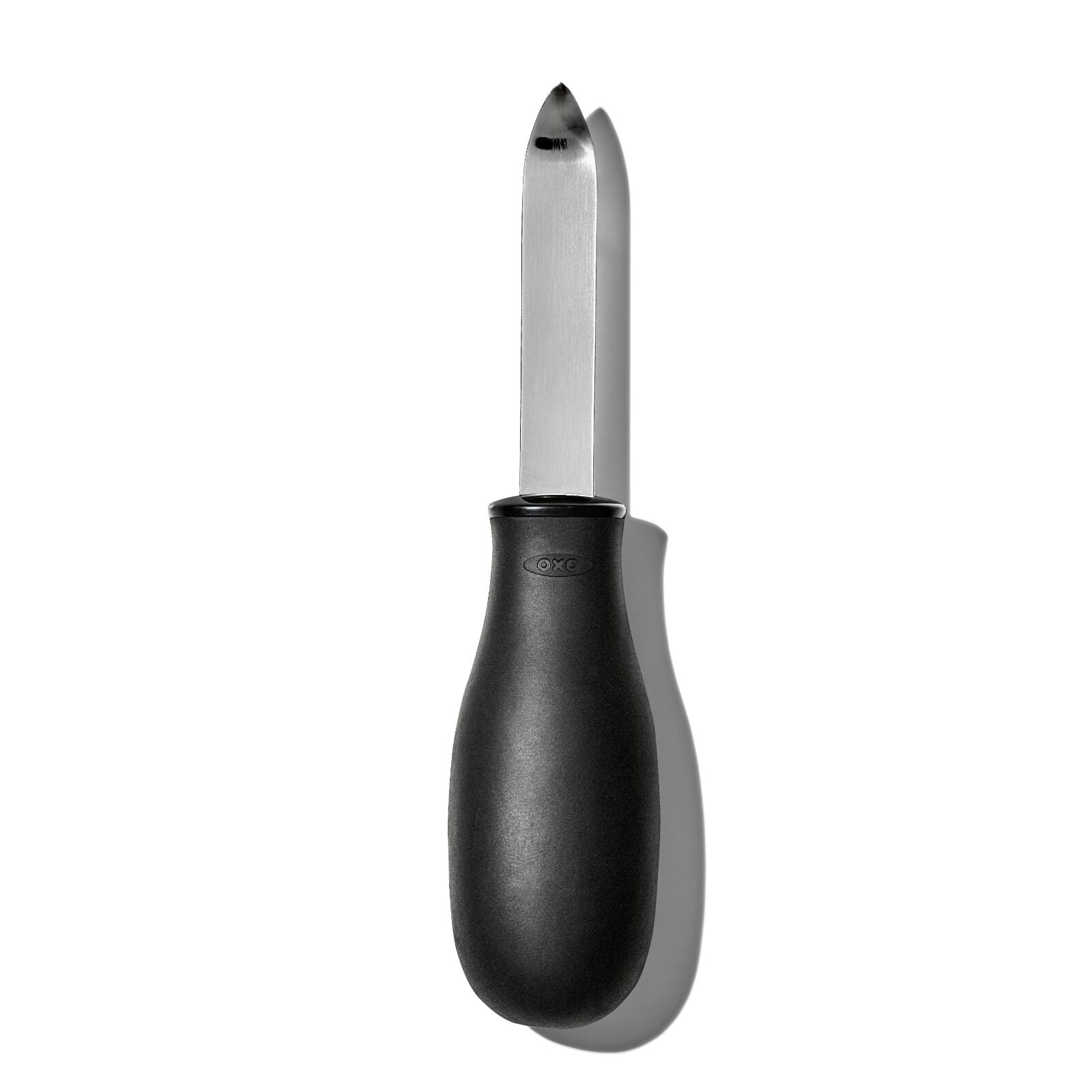 oyster-knife-g4 gg_35681v1_oysterknife_pdp_04.jpg