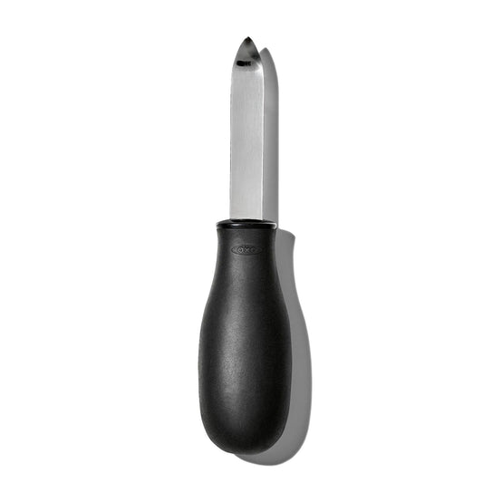 oyster-knife-g4 gg_35681v1_oysterknife_pdp_04.jpg