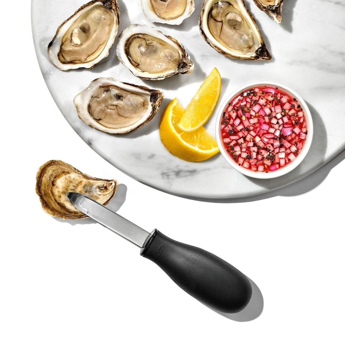 oyster-knife-g4 gg_35681v1_oysterknife_pdp_05.jpg