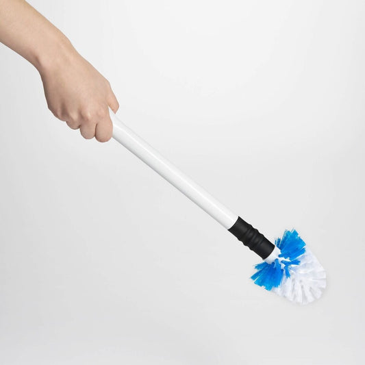 toilet-brush-replacement-head-o0 gg_36181_4_1_.jpg