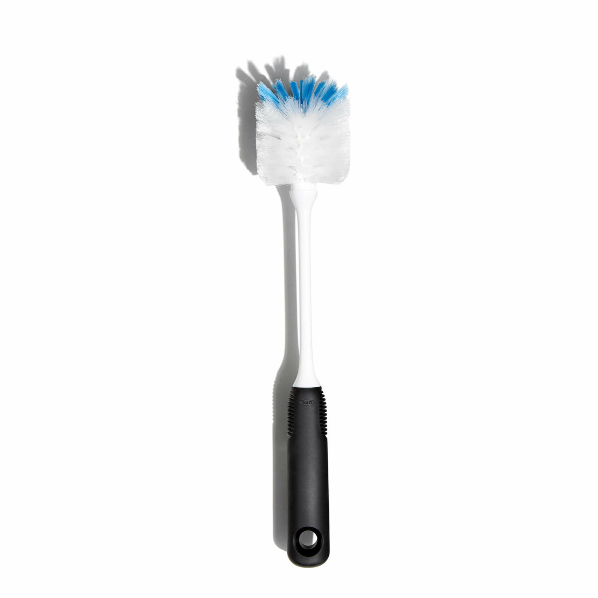 bottle-brush-t7 gg_36391_200415_1_1_.jpg
