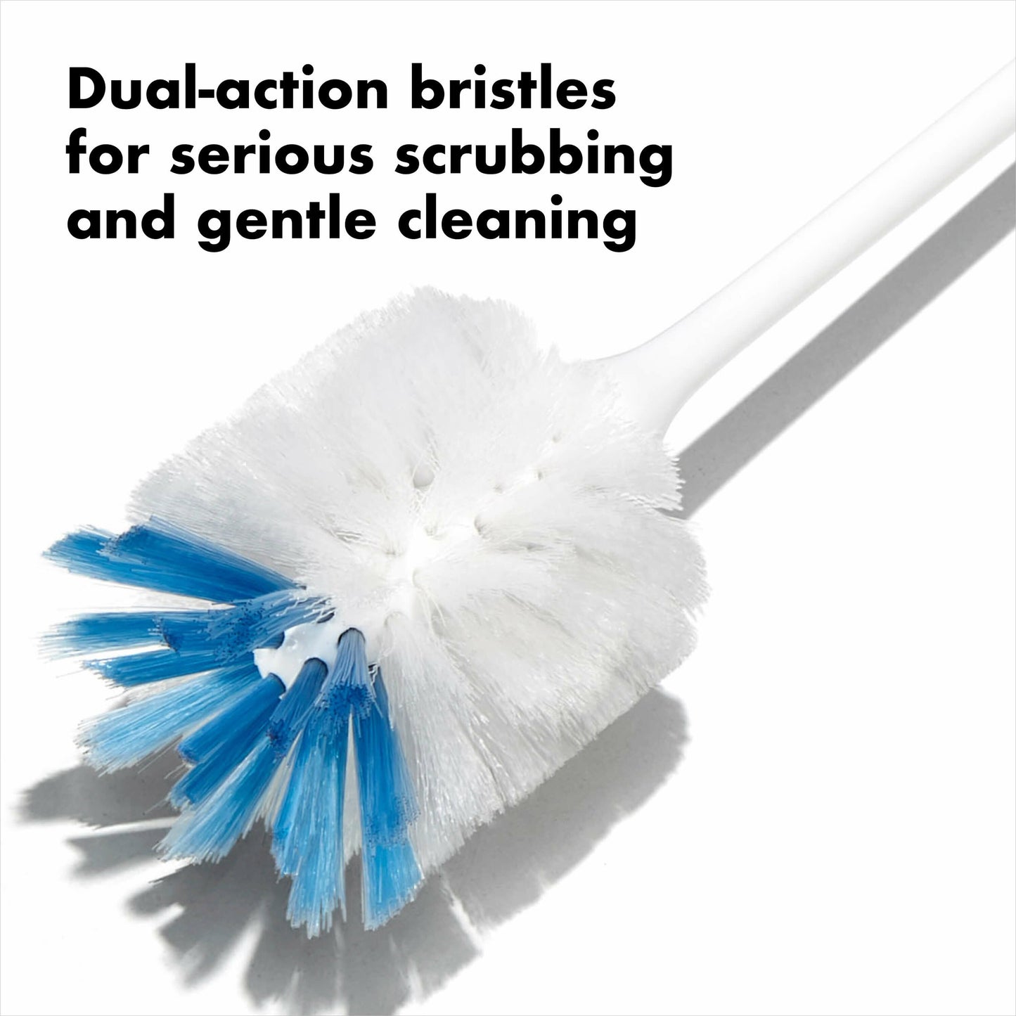 bottle-brush-t7 gg_36391_8a_1_.jpg