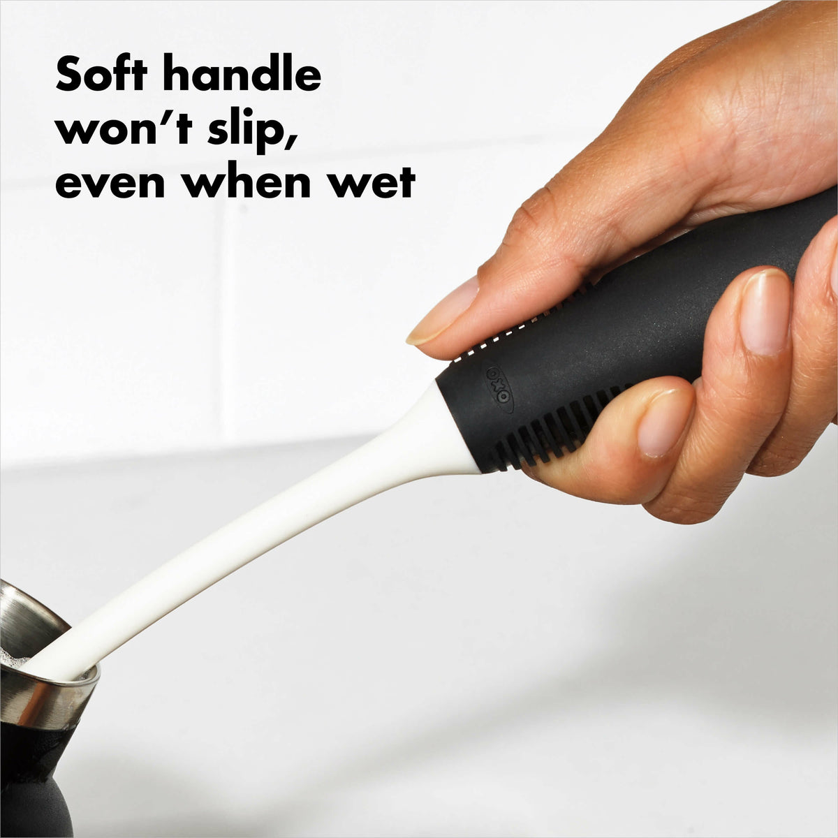 bottle-brush-t7 gg_36391_8b_1__1.jpg