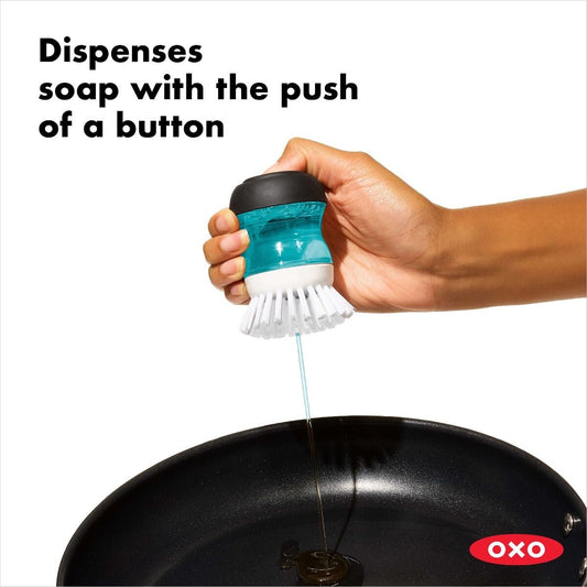 soap-dispensing-palm-brush-k1 gg_36481_8_1_.jpg
