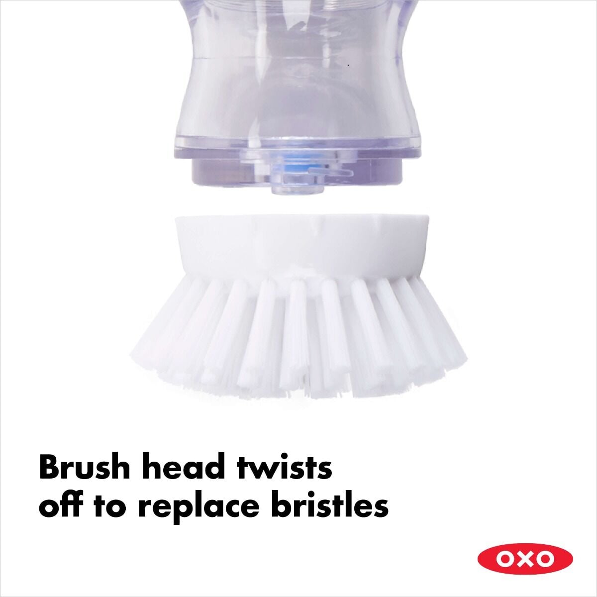 soap-dispensing-palm-brush-k1 gg_36481_8c_1_.jpg