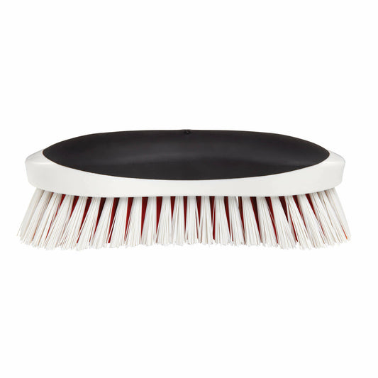 heavy-duty-scrub-brush-d2 gg_37581_1_1_.jpg