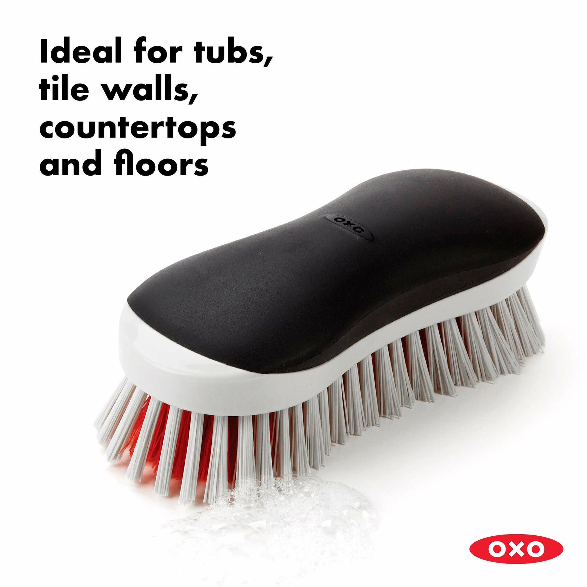heavy-duty-scrub-brush-d2 gg_37581_8_1__1.jpg