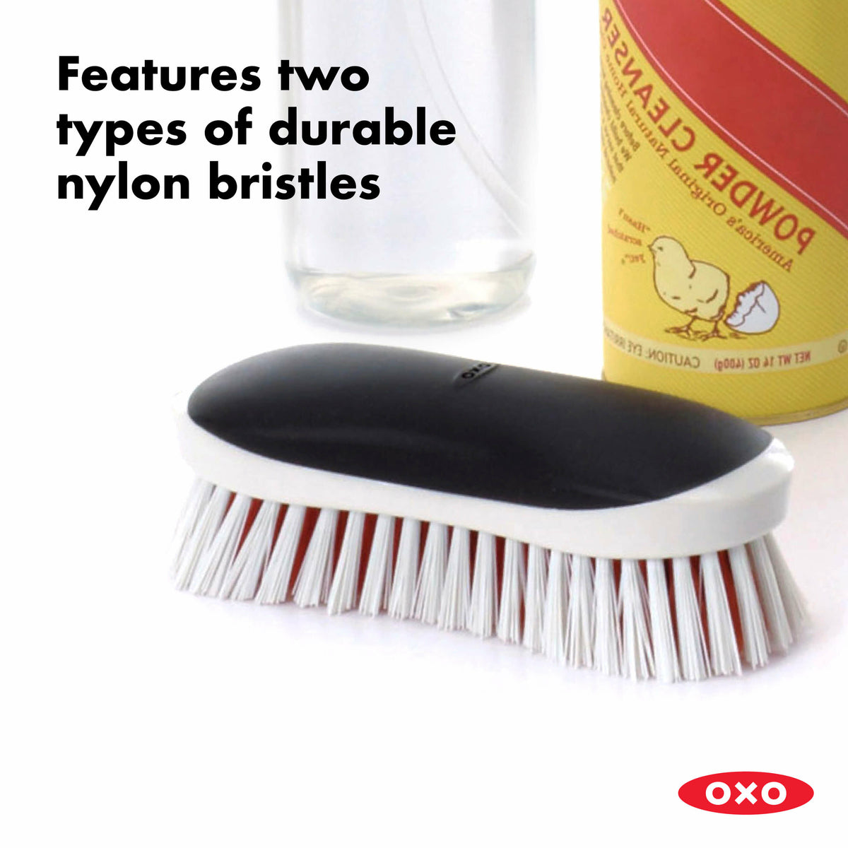 heavy-duty-scrub-brush-d2 gg_37581_8a_1__1.jpg
