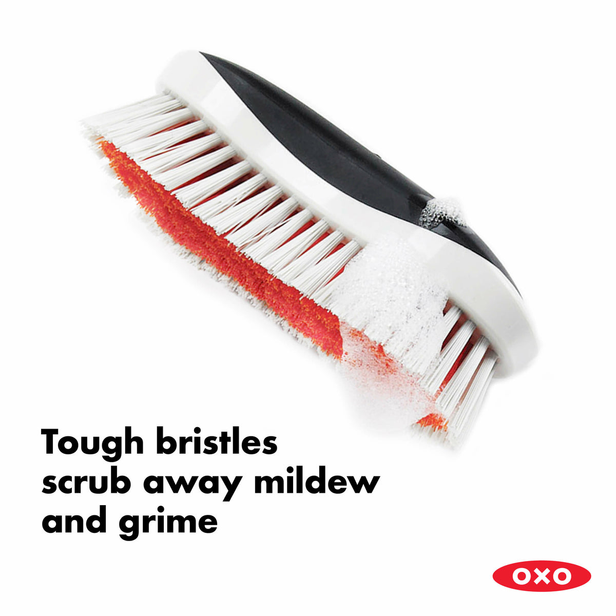 heavy-duty-scrub-brush-d2 gg_37581_8b_1__1.jpg