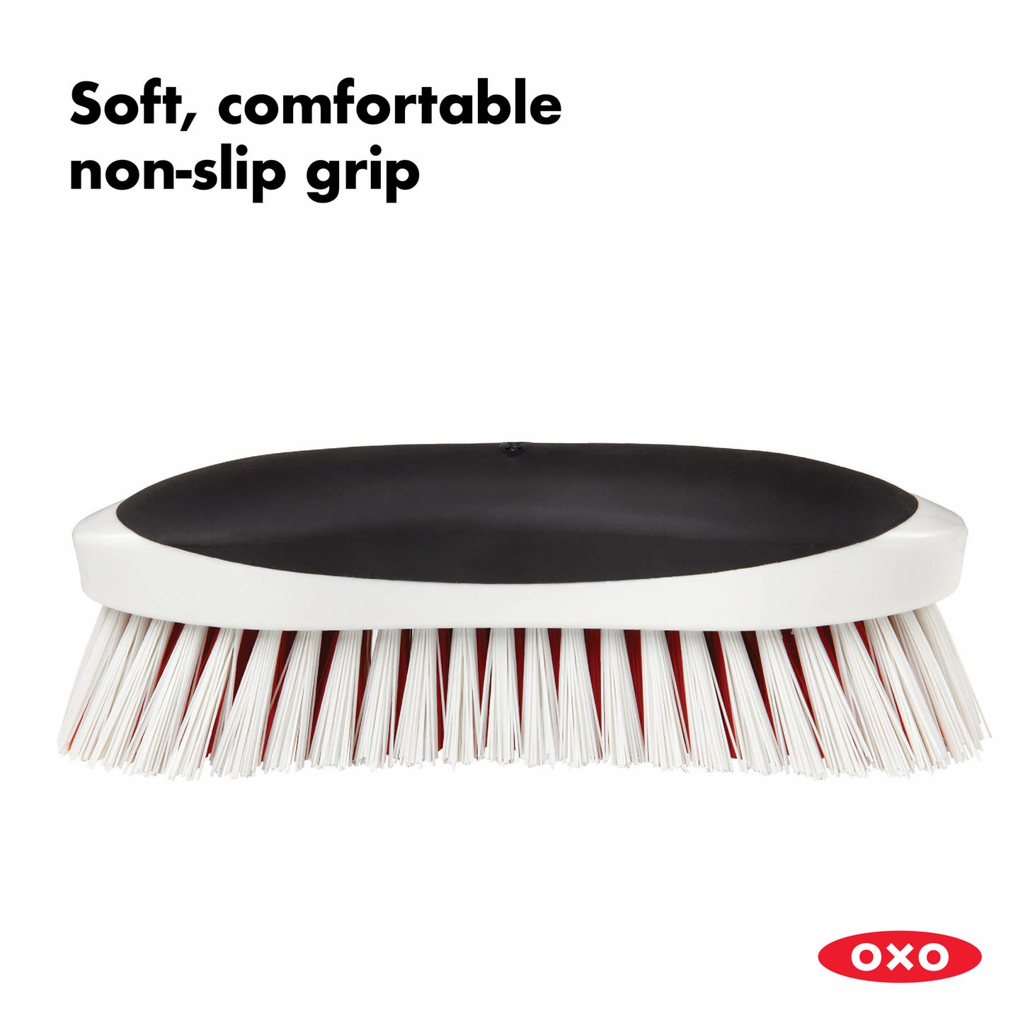 heavy-duty-scrub-brush-d2 gg_37581_8c_1__1.jpg