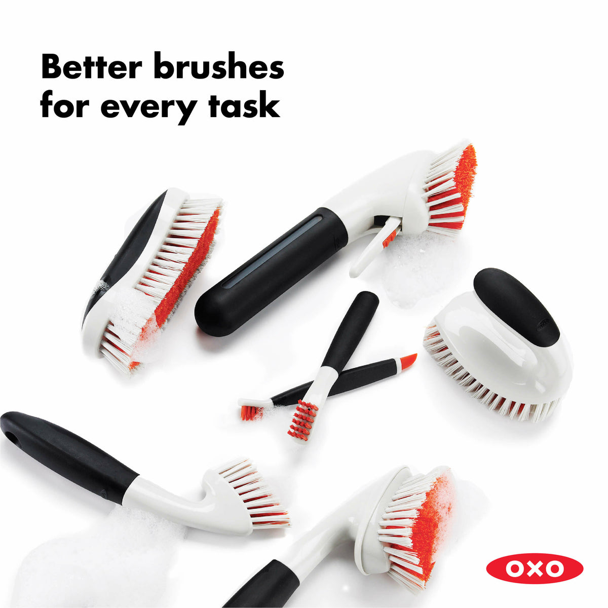 heavy-duty-scrub-brush-d2 gg_37581_8d_1__1.jpg