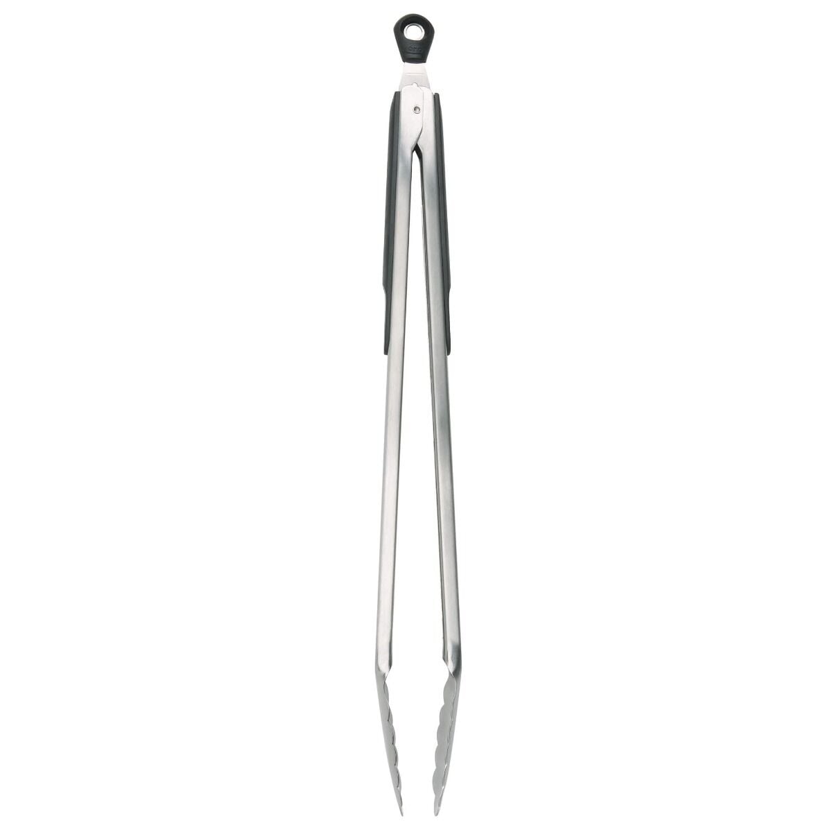 16-tongs-k1 gg_39681_1_1_.jpg