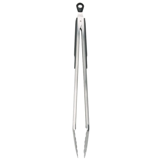 16-tongs-k1 gg_39681_1_1_.jpg