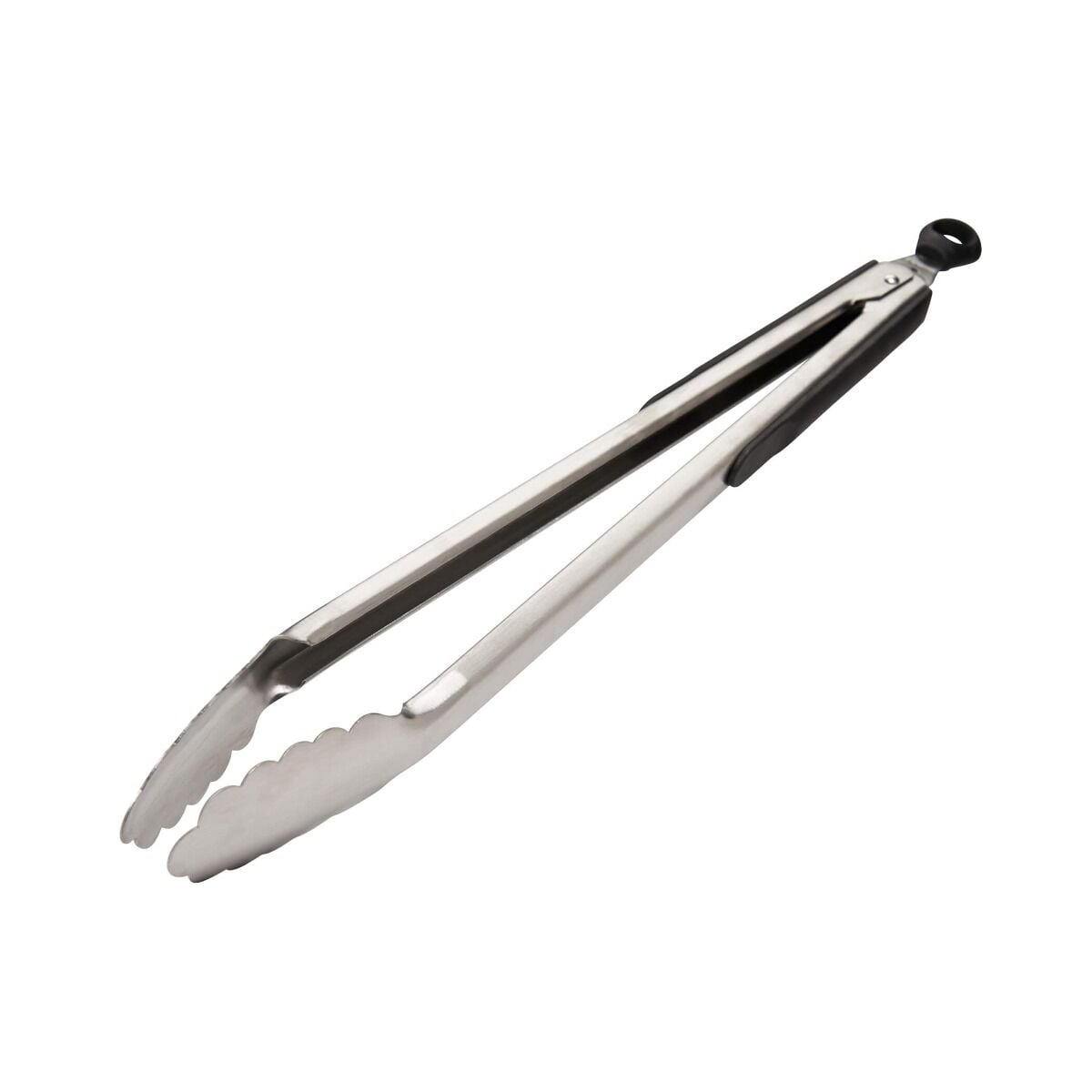 16-tongs-k1 gg_39681_5_1_.jpg