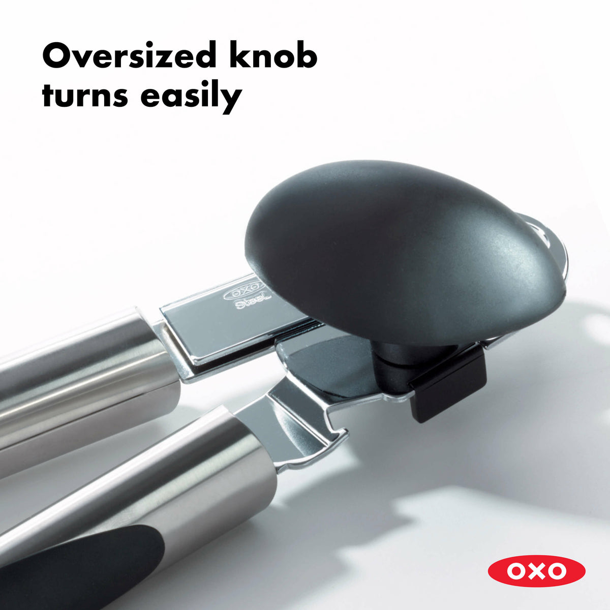 steel-can-opener-b8 gg_58081_8b_1_.jpg