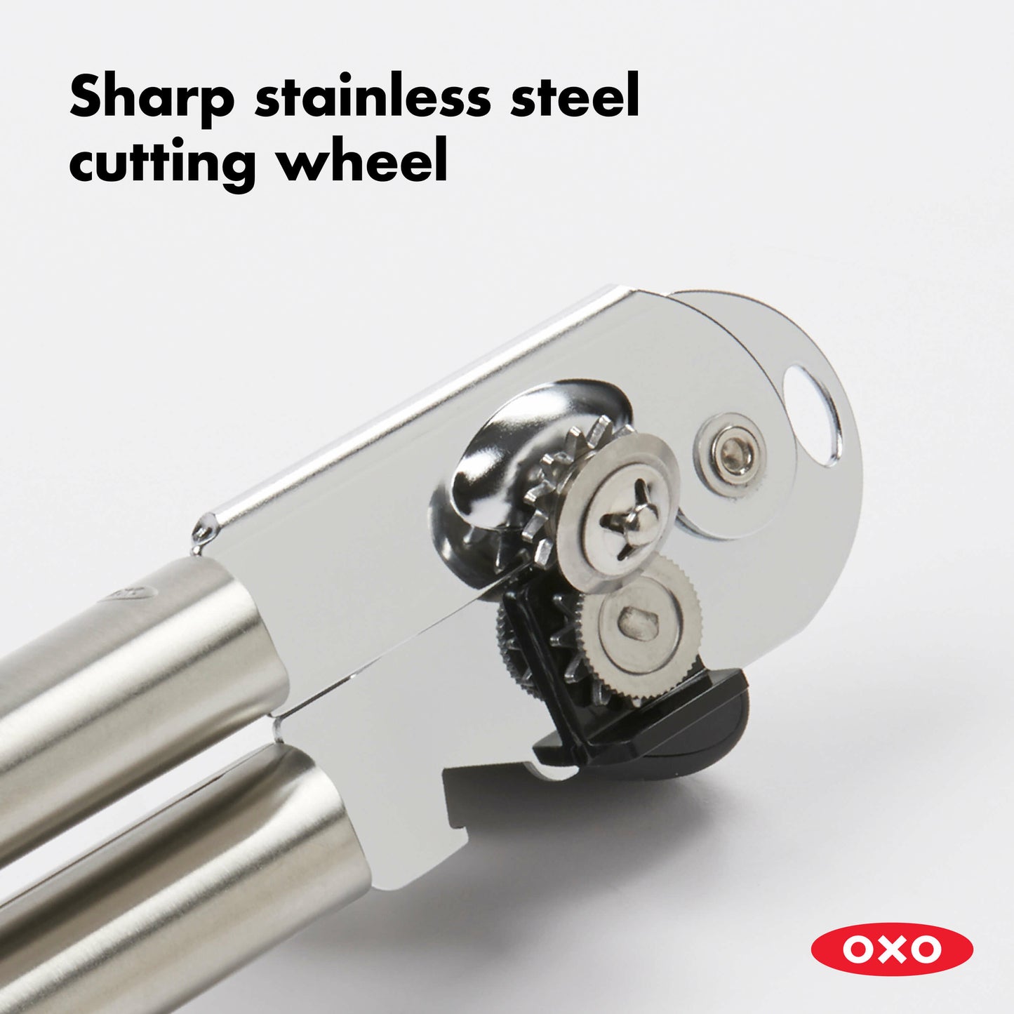steel-can-opener-b8 gg_58081_8c_1_.jpg
