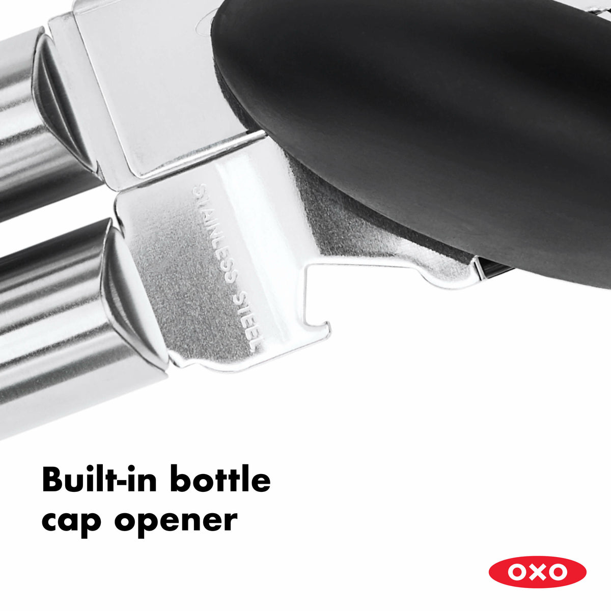 steel-can-opener-b8 gg_58081_8d_1_.jpg