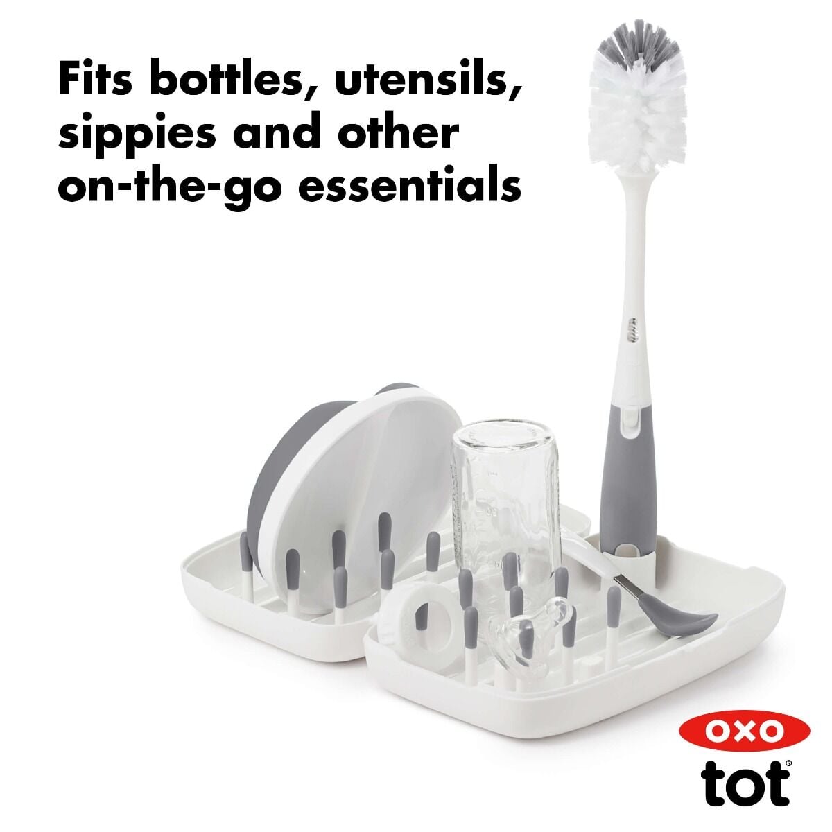 on-the-go-drying-rack-with-bottle-brush-n2 gg_62146300t1_8artboard_1_1_.jpg