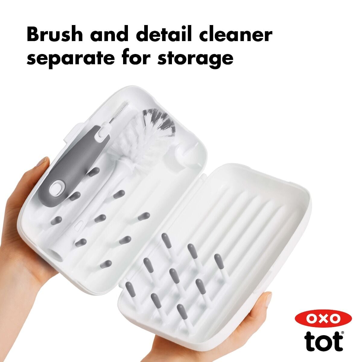 on-the-go-drying-rack-with-bottle-brush-n2 gg_62146300t1_8artboard_3_1_.jpg