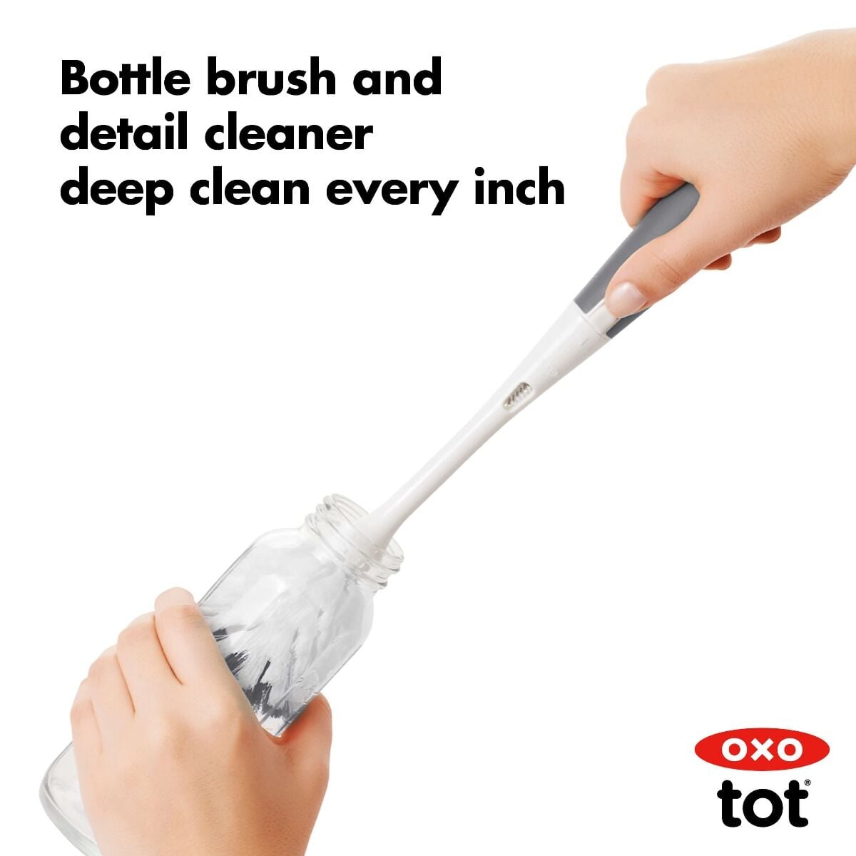 on-the-go-drying-rack-with-bottle-brush-n2 gg_62146300t1_8artboard_4_1_.jpg