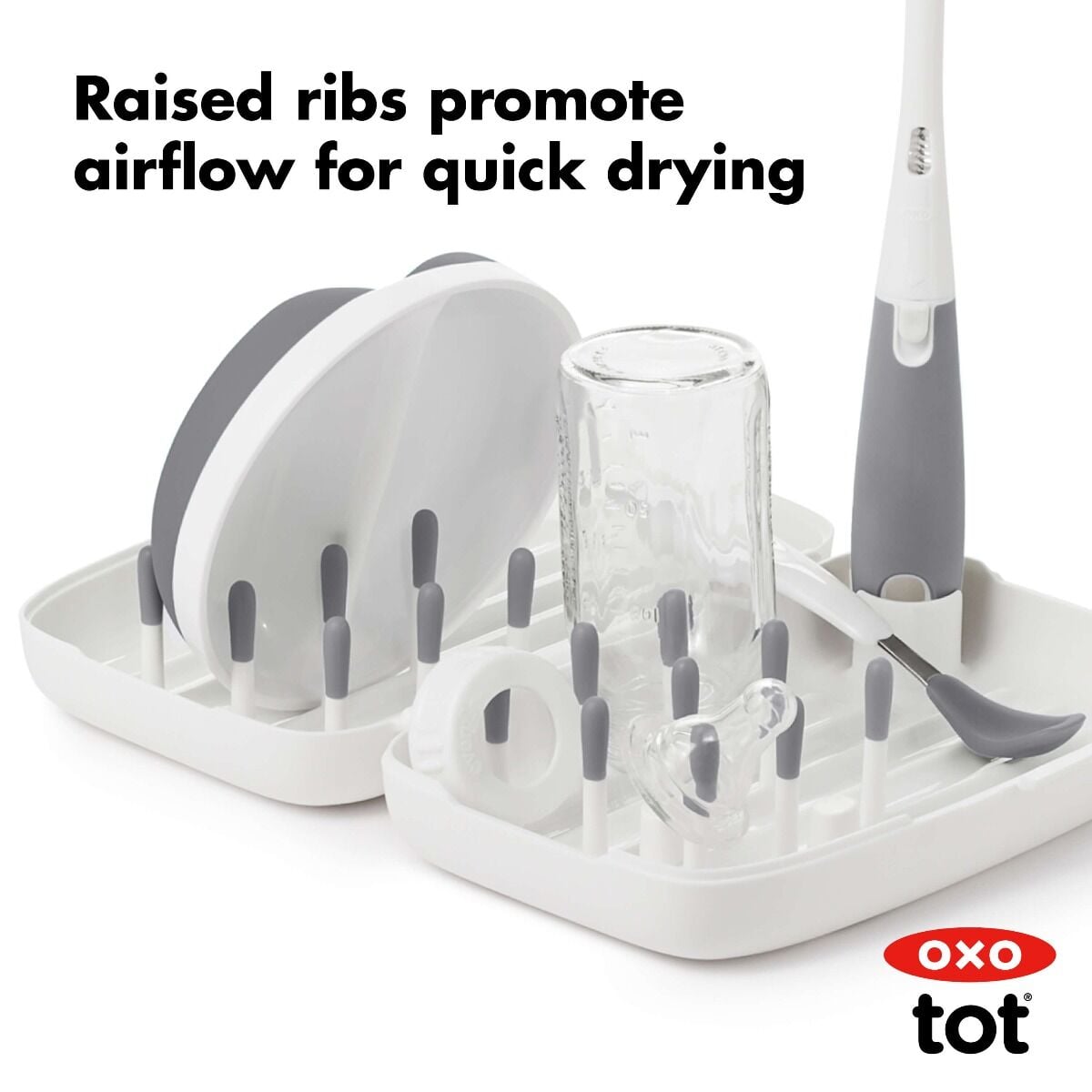 on-the-go-drying-rack-with-bottle-brush-n2 gg_62146300t1_8artboard_5_1_.jpg
