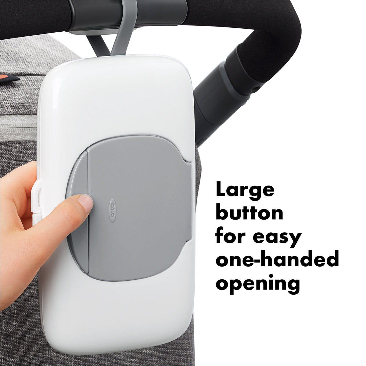 oxo-tot-2-pack-on-the-go-wipes-dispenser-gray-h1 gg_63153700t1_8.jpg