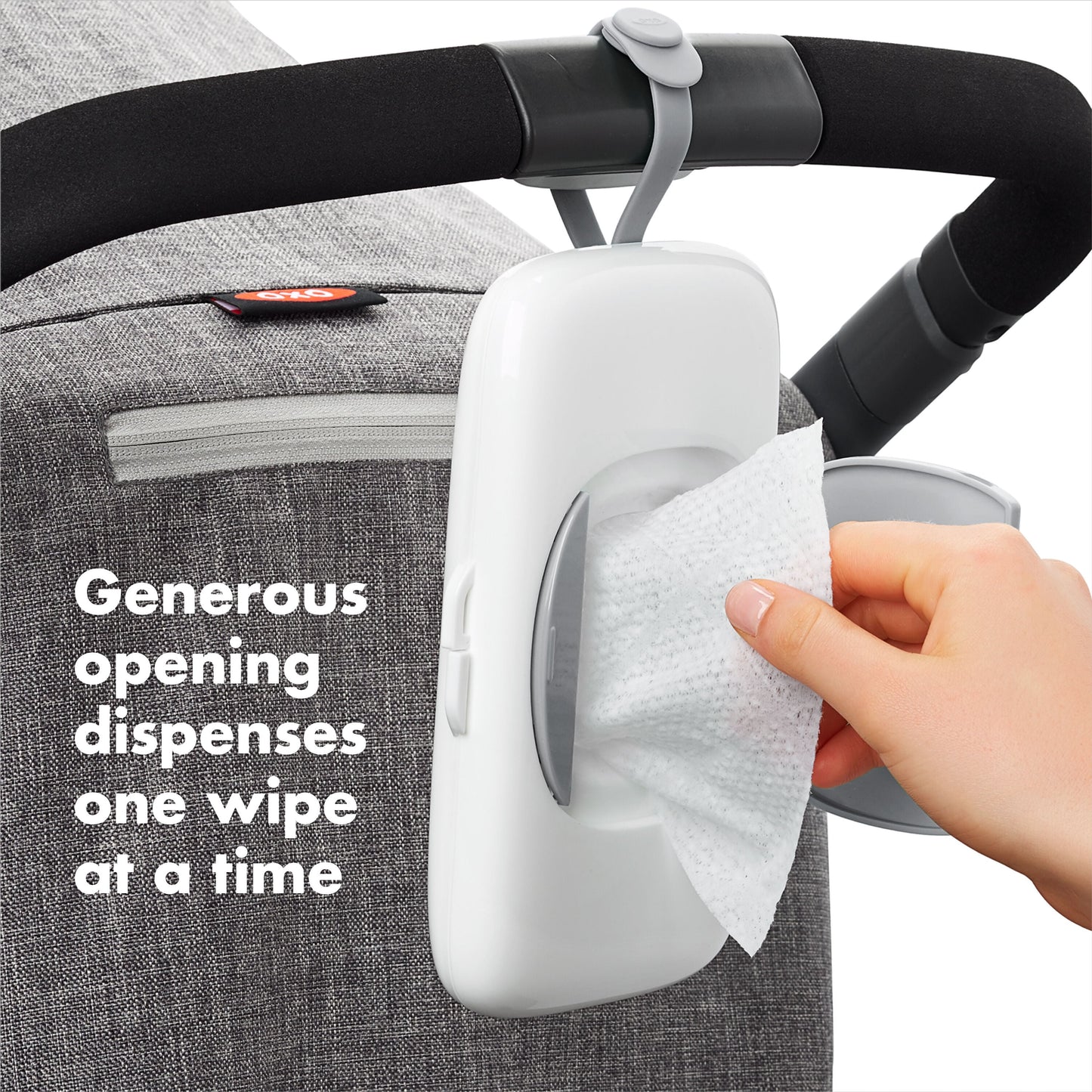 oxo-tot-2-pack-on-the-go-wipes-dispenser-gray-h1 gg_63153700t1_8a.jpg