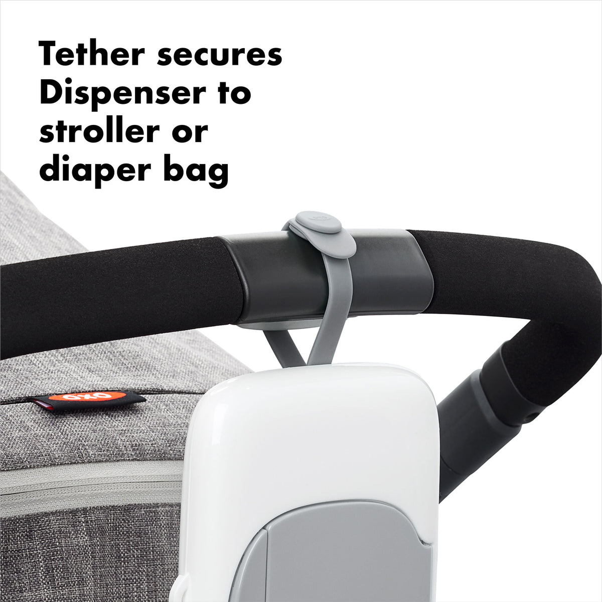 oxo-tot-2-pack-on-the-go-wipes-dispenser-gray-h1 gg_63153700t1_8b.jpg