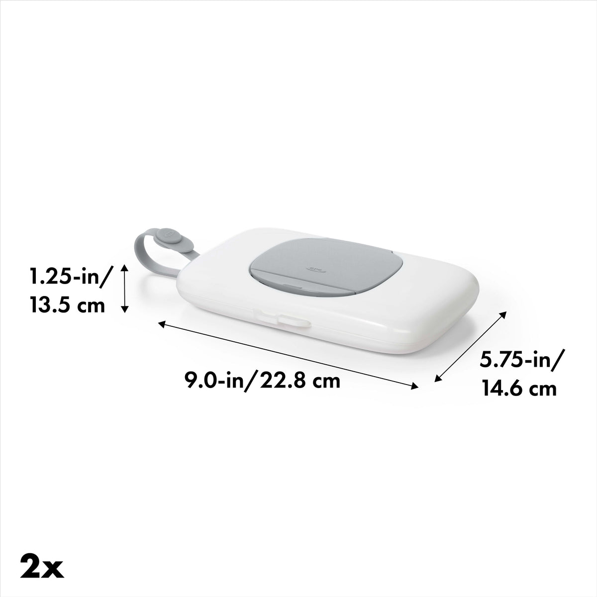 oxo-tot-2-pack-on-the-go-wipes-dispenser-gray-h1 gg_63153700t1_8dim.jpg