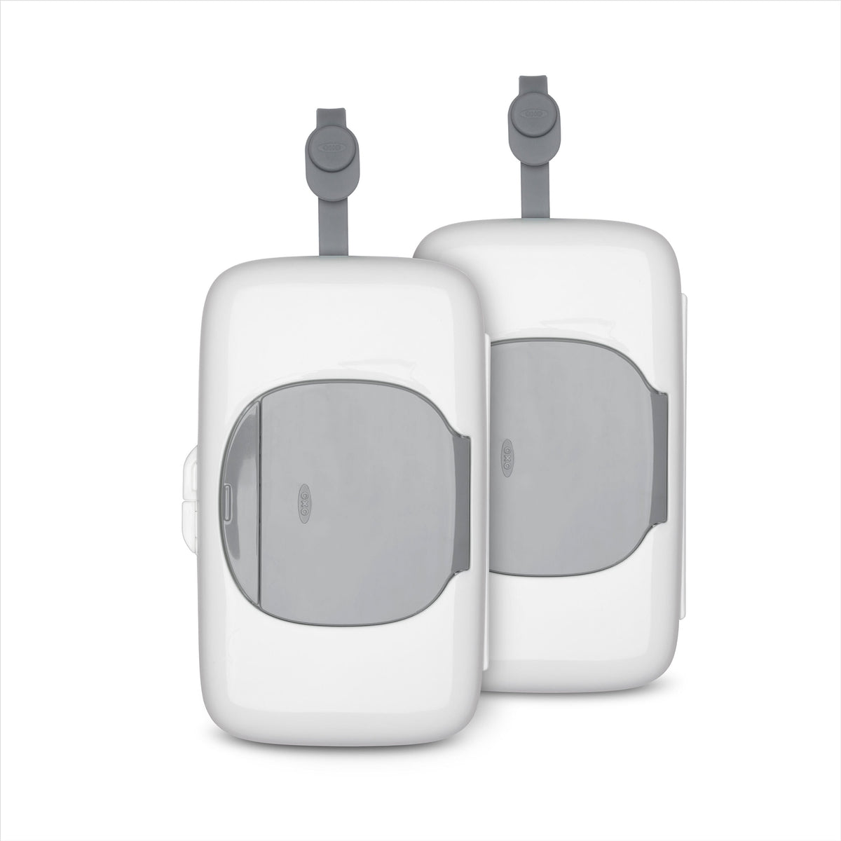 oxo-tot-2-pack-on-the-go-wipes-dispenser-gray-h1 gg_63153700t1_8main.jpg