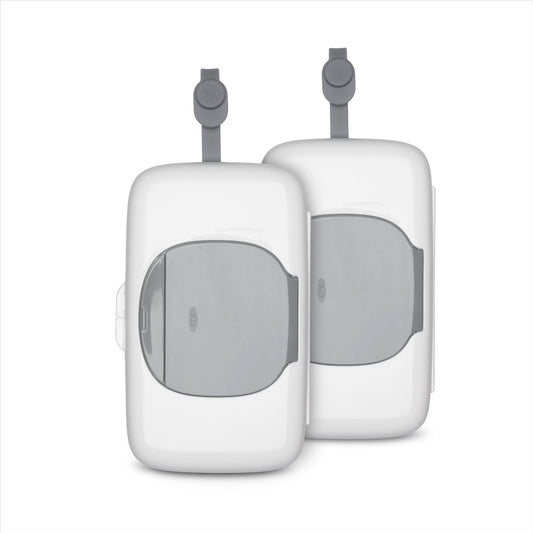 oxo-tot-2-pack-on-the-go-wipes-dispenser-gray-h1 gg_63153700t1_8main.jpg
