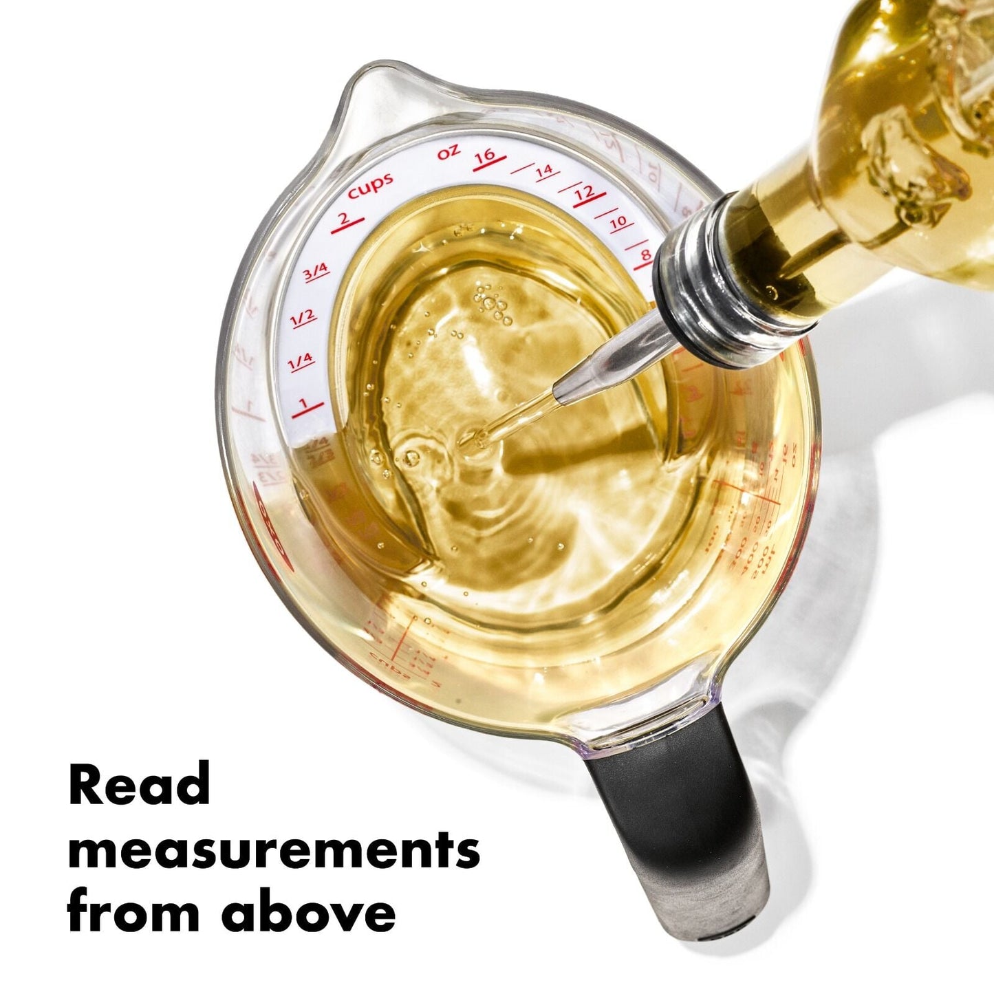 1-cup-angled-measuring-cup-k0 gg_70881v6_1cupangledmeasuringcup_apdp_01.jpg