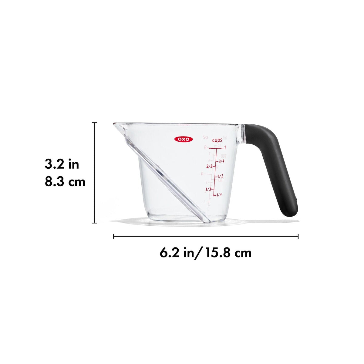 1-cup-angled-measuring-cup-k0 gg_70881v6_1cupangledmeasuringcup_apdp_01_dim.jpg