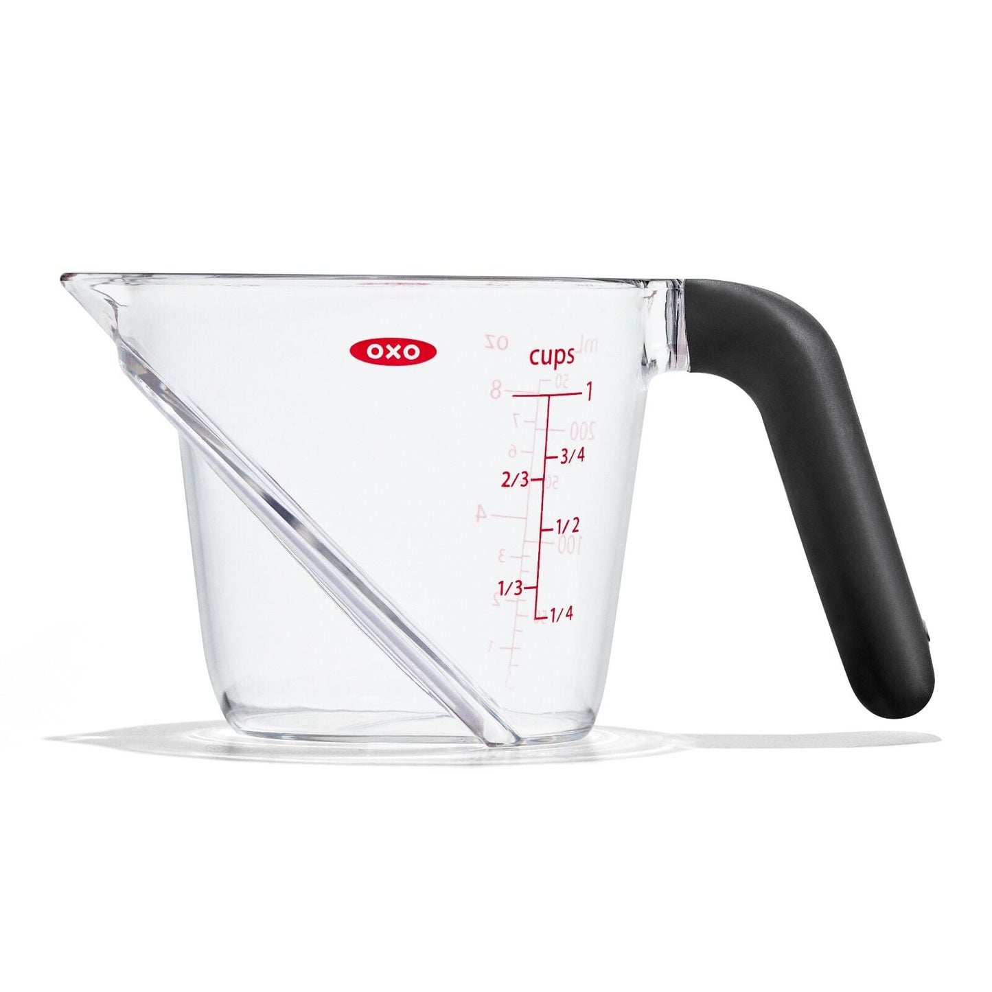 1-cup-angled-measuring-cup-k0 gg_70881v6_1cupangledmeasuringcup_pdp_01.jpg