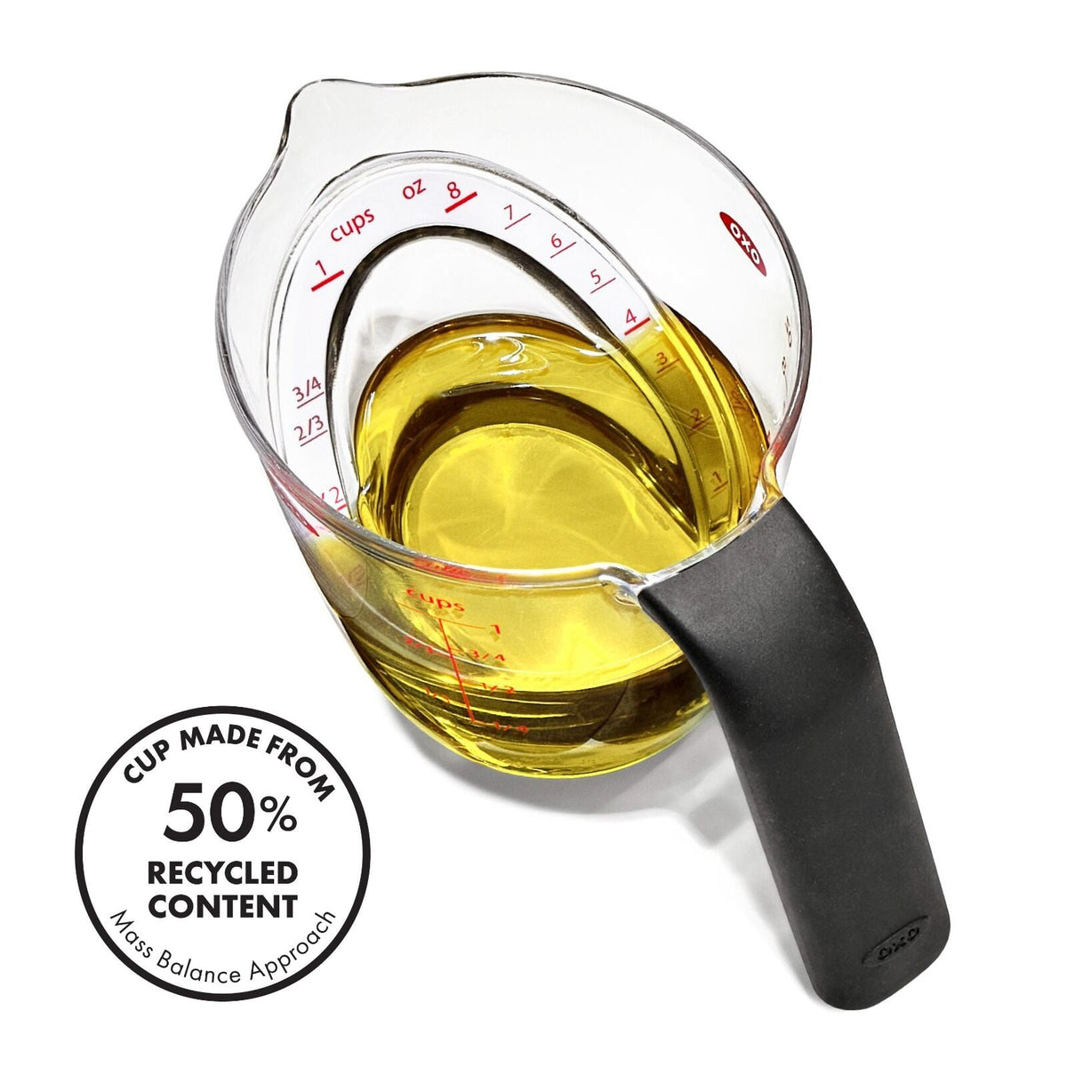 1-cup-angled-measuring-cup-k0 gg_70881v6_1cupangledmeasuringcup_pdp_02.jpg