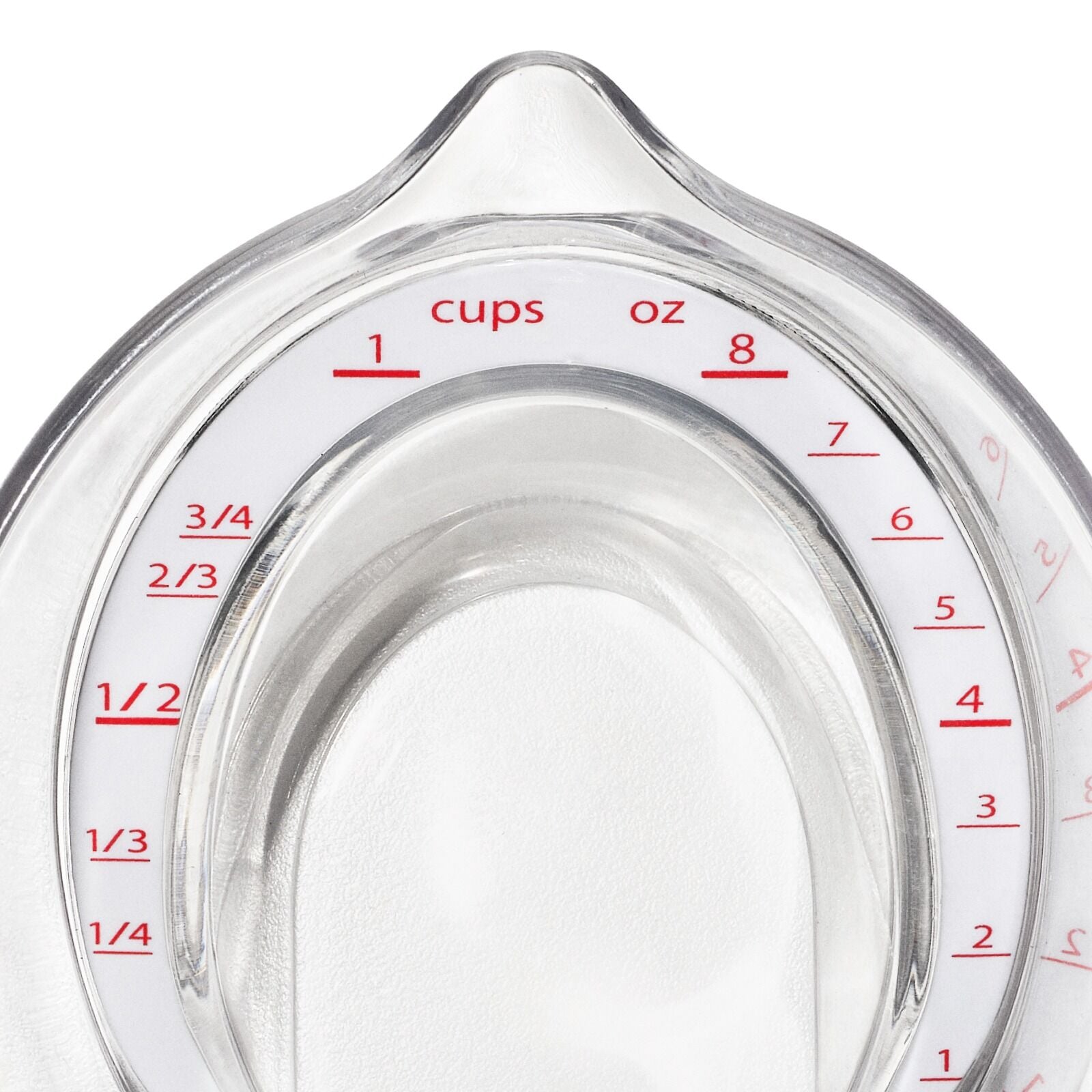 1-cup-angled-measuring-cup-k0 gg_70881v6_1cupangledmeasuringcup_pdp_03.jpg