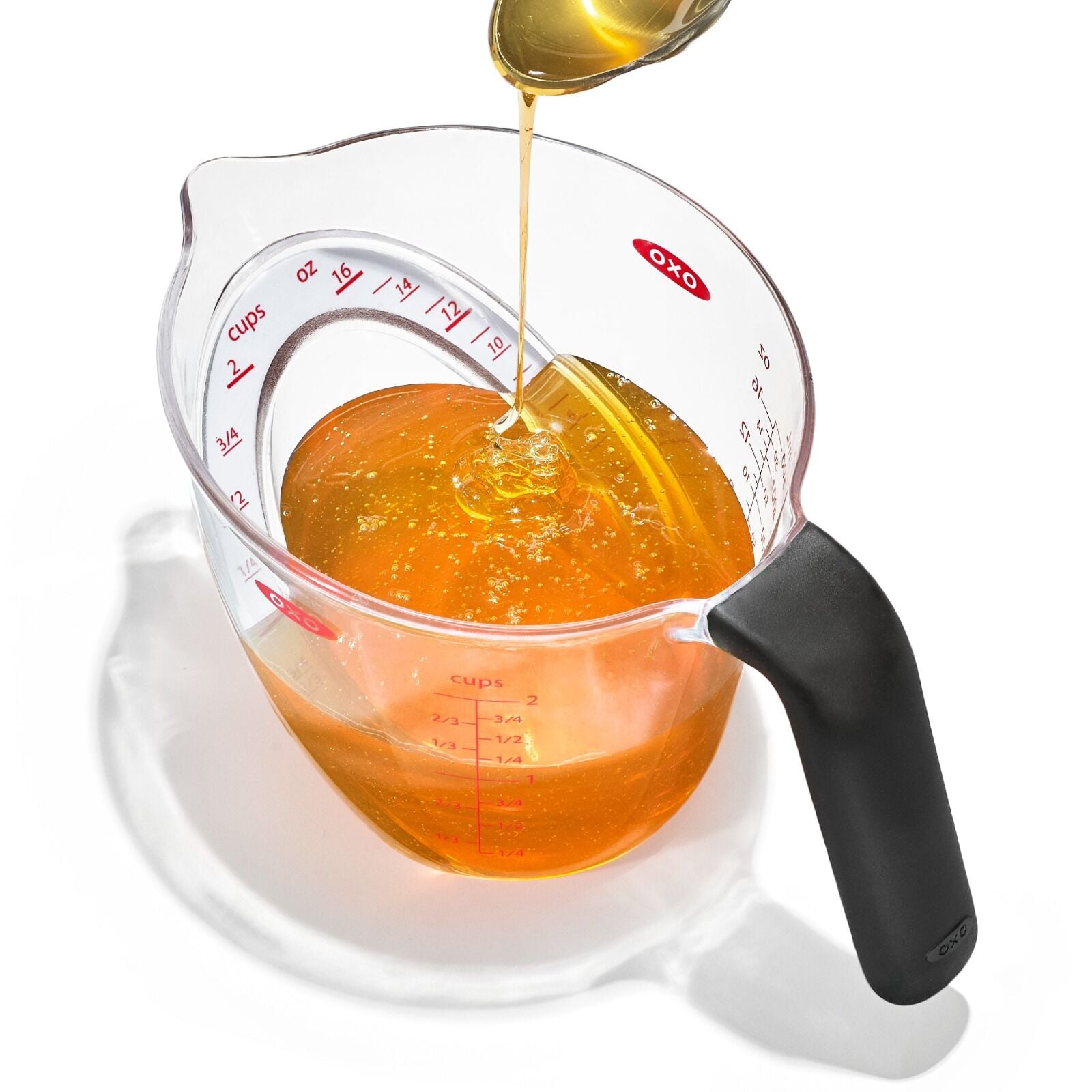 3-piece-angled-measuring-cup-set-n5 gg_70881v6_1cupangledmeasuringcup_pdp_04.jpg