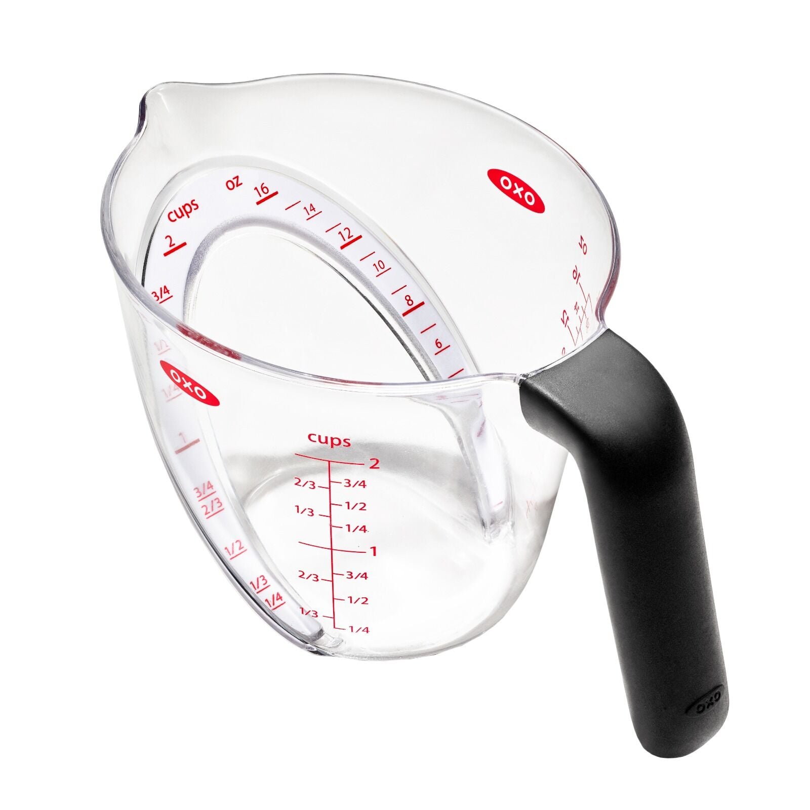 2-cup-angled-measuring-cup-s4 gg_70981v6_2cupangledmeasuringcup_apdp_00_main_3_.jpg