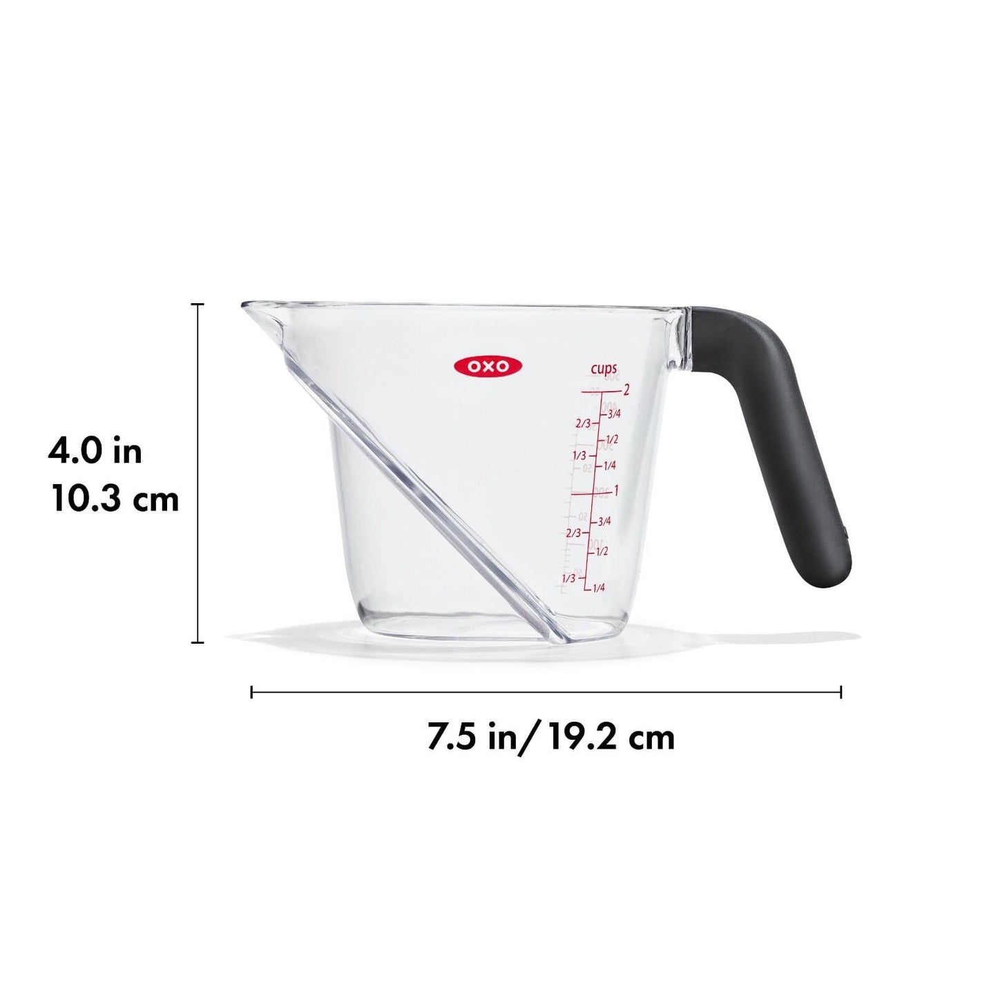 2-cup-angled-measuring-cup-s4 gg_70981v6_2cupangledmeasuringcup_apdp_01_dim.jpg