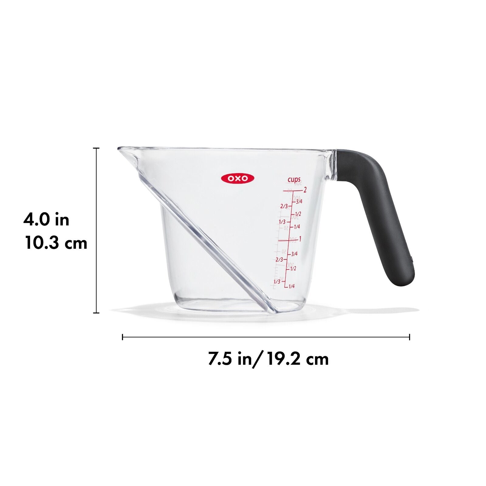 2-cup-angled-measuring-cup-s4 gg_70981v6_2cupangledmeasuringcup_apdp_01_dim.jpg