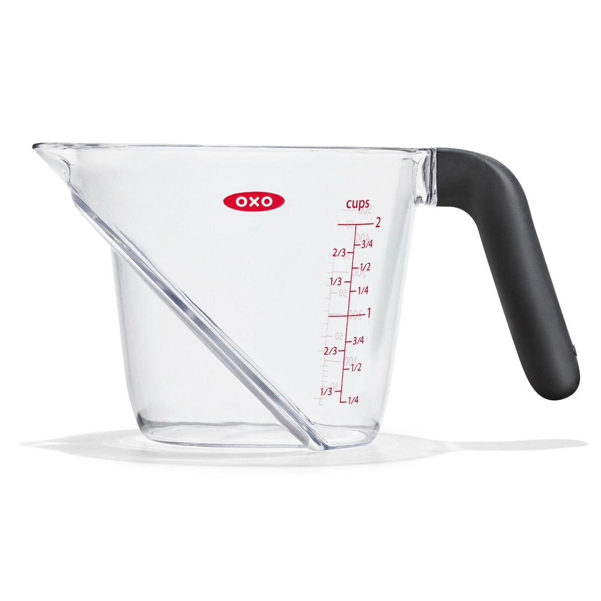 2-cup-angled-measuring-cup-s4 gg_70981v6_2cupangledmeasuringcup_pdp_01.jpg