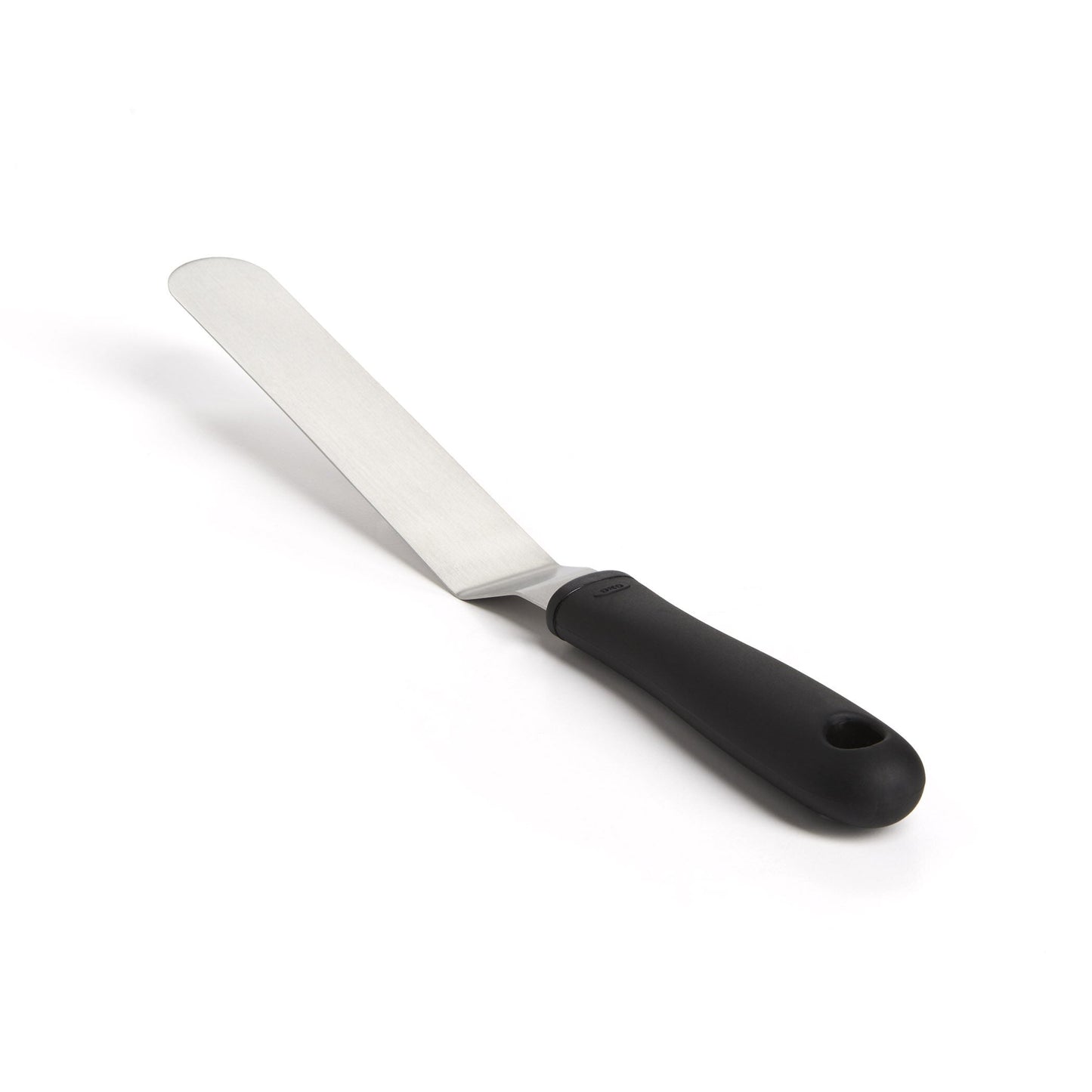 bent-icing-knife-g4 gg_73591_2.jpg