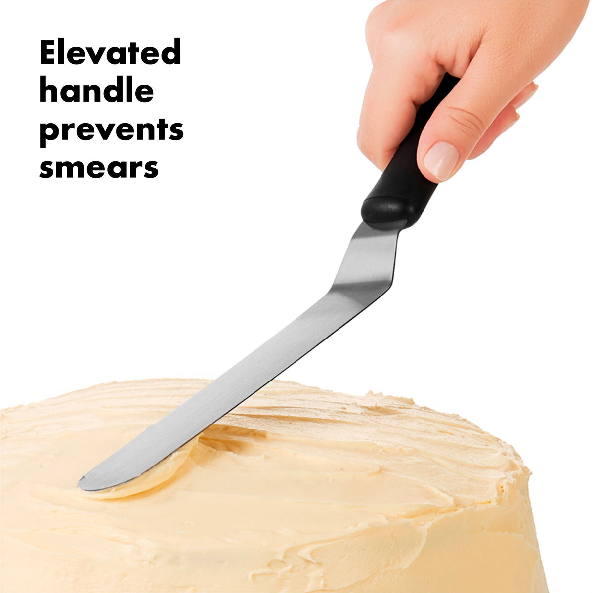 bent-icing-knife-g4 gg_73591_8.jpg