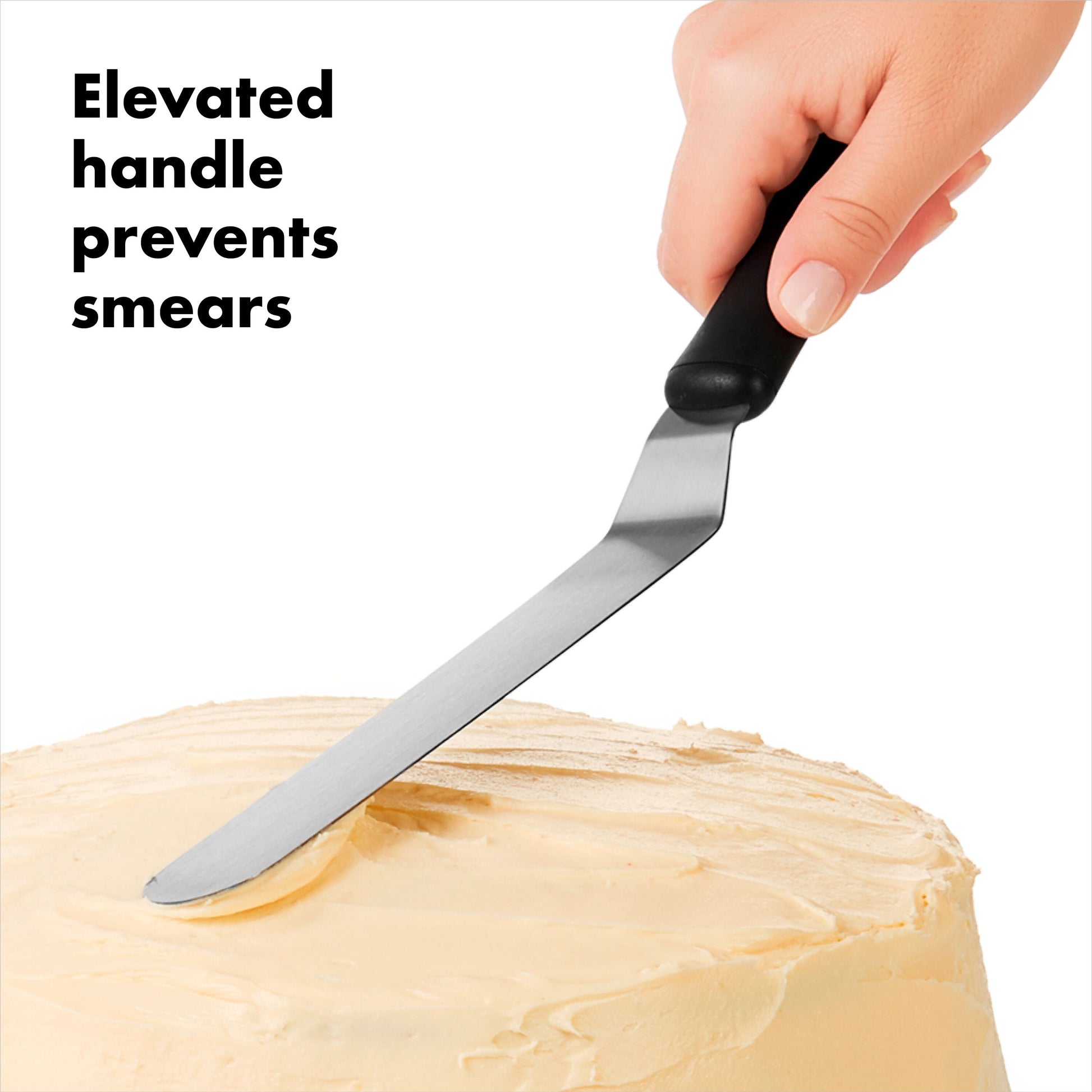 bent-icing-knife-g4 gg_73591_8.jpg