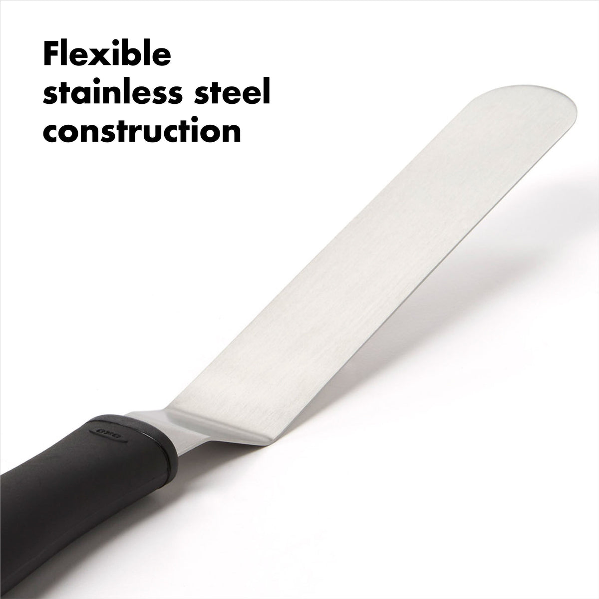 bent-icing-knife-g4 gg_73591_8b.jpg